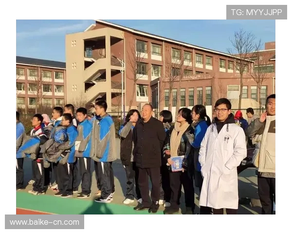 南京排球队意识争议引发热议球迷与专家各持己见的背后故事