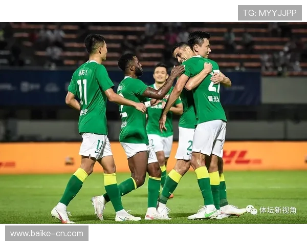 成都排球队以72分领跑大师赛积分榜展现强劲实力